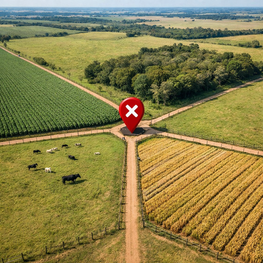 Divisão Patrimonial